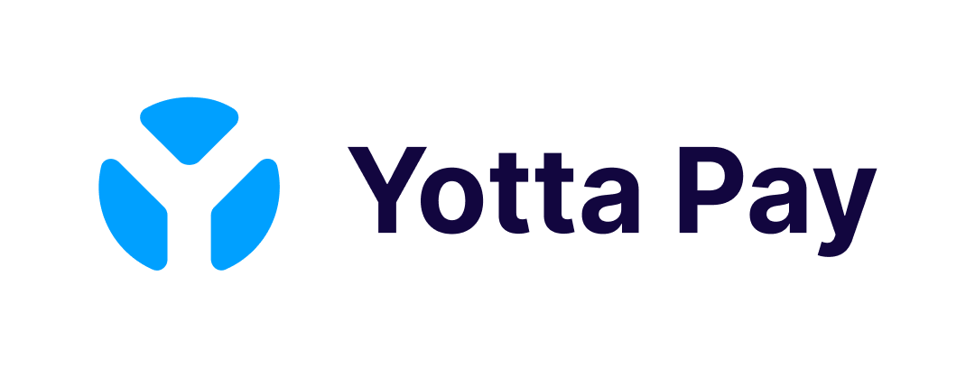 YottaPay logo